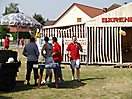 Familienfest 2008_31