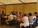 Familienfest 2008_33