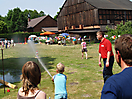 Familienfest 2008_41