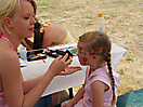 Familienfest 2008_47