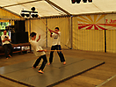 Familienfest 2008_52