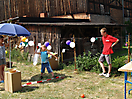 Familienfest 2008_59