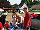 Familienfest 2008_6