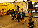 Familienfest 2008_70