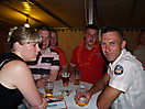 Familienfest 2008_73