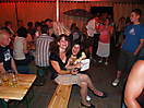 Familienfest 2008_74