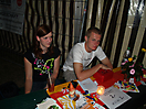 Familienfest 2008_75