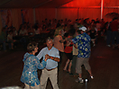 Familienfest 2008_76