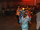 Familienfest 2008_77