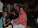 Familienfest 2008_79