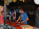 Familienfest 2008_81