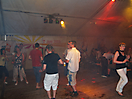 Familienfest 2008_84