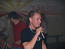 Familienfest 2008_85