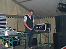 Familienfest 2008_87