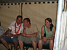 Familienfest 2008_88