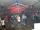 Familienfest 2008_89