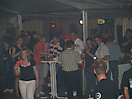 Familienfest 2008_91