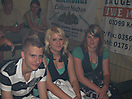 Familienfest 2008_92