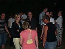 Familienfest 2008_96