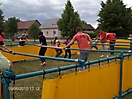 Familienfest 2010_110