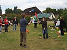 Familienfest 2010_125