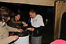 Familienfest 2010_21