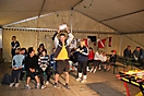 Familienfest 2010_23