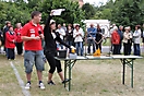 Familienfest 2010_43