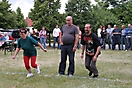 Familienfest 2010_55