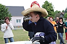 Familienfest 2010_61