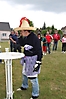 Familienfest 2010_62