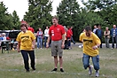 Familienfest 2010_63