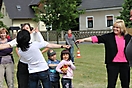 Familienfest 2010_69