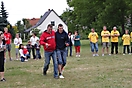 Familienfest 2010_80