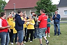 Familienfest 2010_86