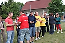 Familienfest 2010_87