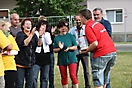 Familienfest 2010_88