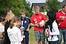 Familienfest 2010_90