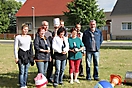 Familienfest 2010_91