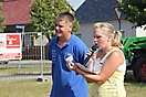 Familienfest 2013_109