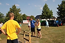 Familienfest 2013_110