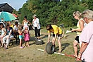 Familienfest 2013_150