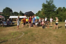 Familienfest 2013_152