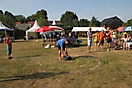 Familienfest 2013_153