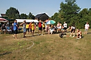 Familienfest 2013_154