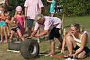 Familienfest 2013_161