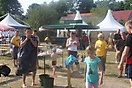 Familienfest 2013_168