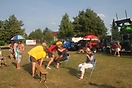 Familienfest 2013_176