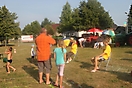 Familienfest 2013_182