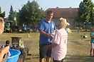 Familienfest 2013_193